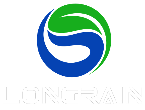 Taian Longrain New Material Co., Ltd.