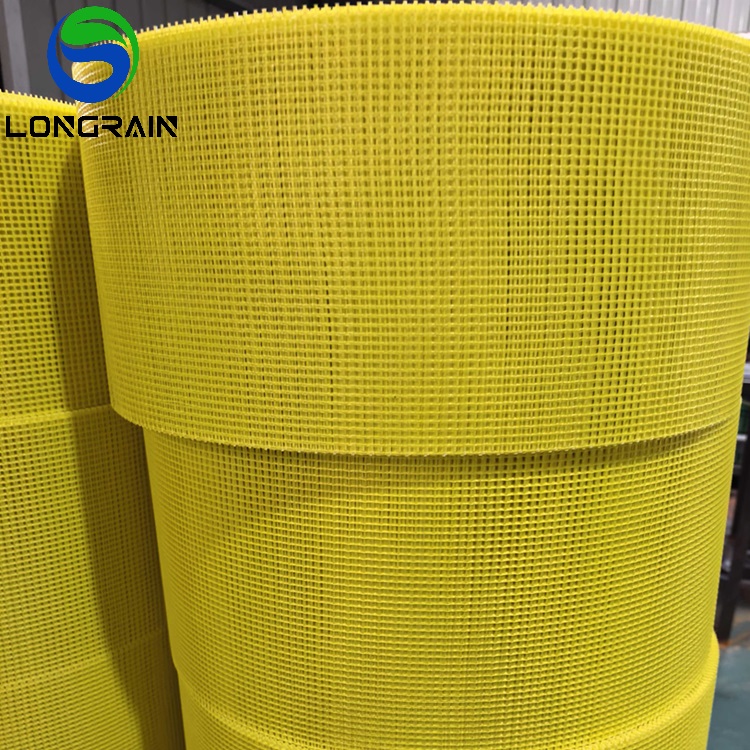 Fiberglass Corner Mesh