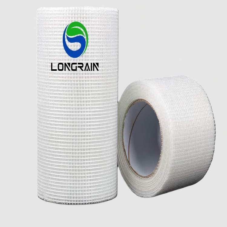 Self-adheisve Drywall Joint Tape