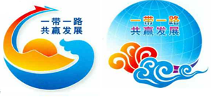 2024 Longrain ---Belt and Road Initiative Uzbekistan & Saudi Arabia