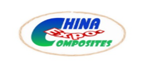 2023--- Longrain in Shanghai Composites Expo,Welcome your visiting